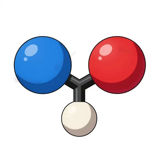 diatomique