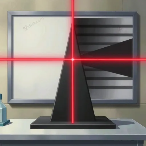 diffraction