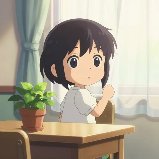 diffus