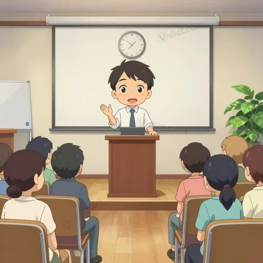 diffusément
