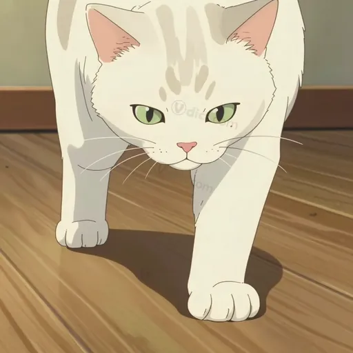 digitigrade