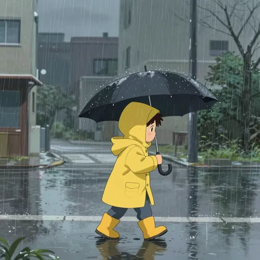 diluvien