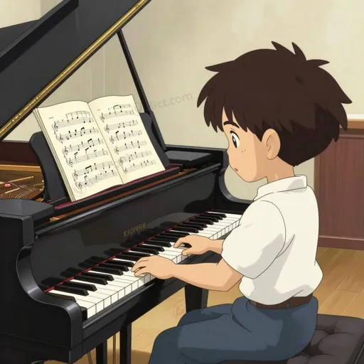diminuendo