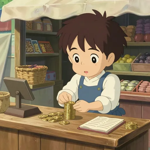 dinar