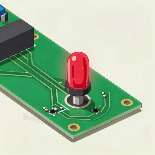 diode