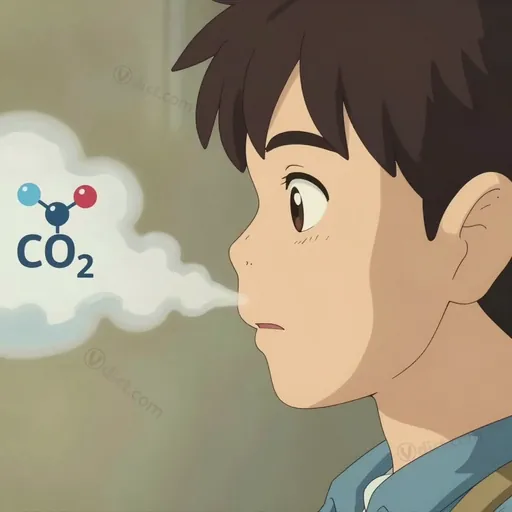 dioxyde