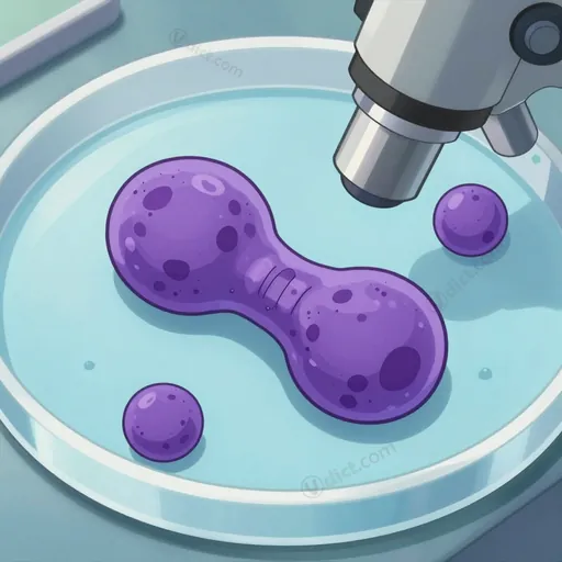 diplocoque