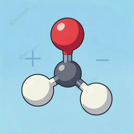 dipolaire