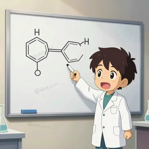 disaccharide
