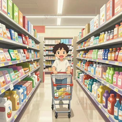 discount