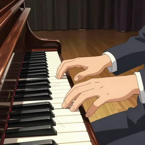 dissonant