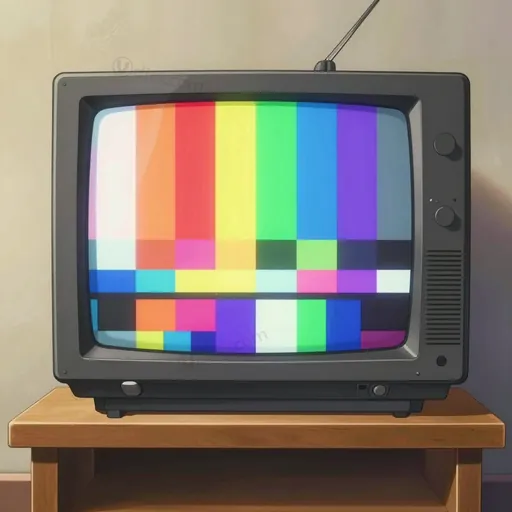 distorsion