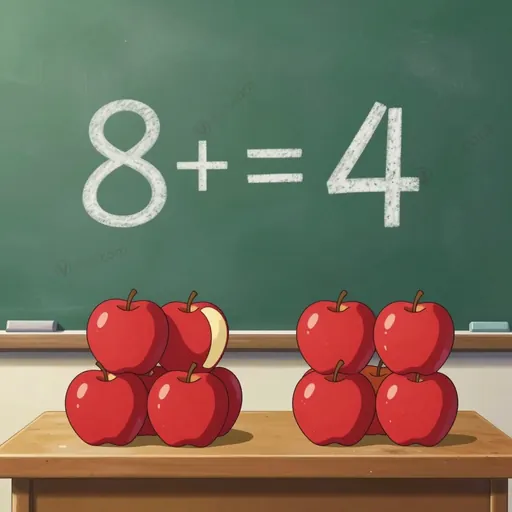 divisible