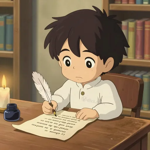 dizain