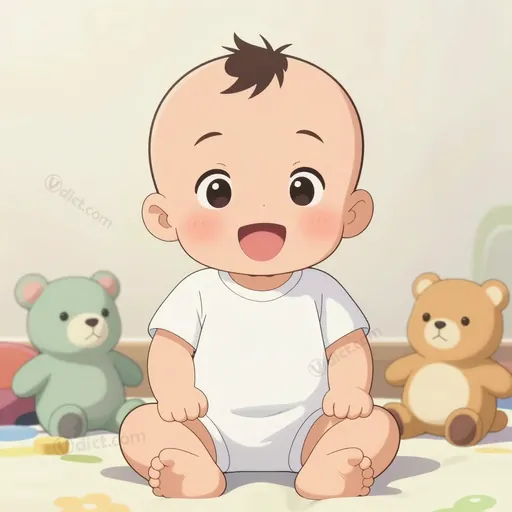 dodu