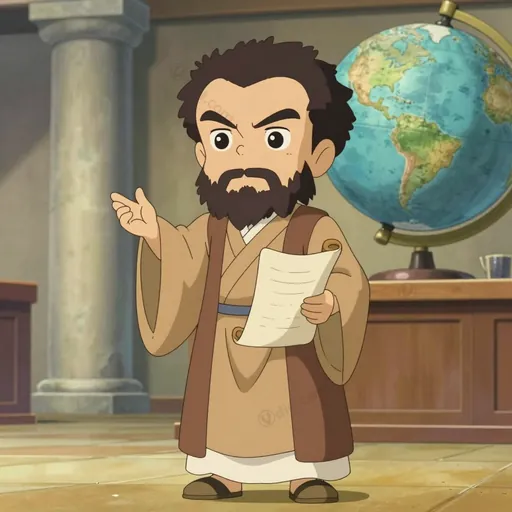 dogmatiste