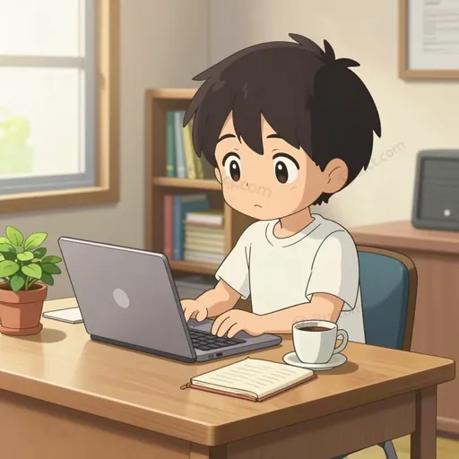 domicile