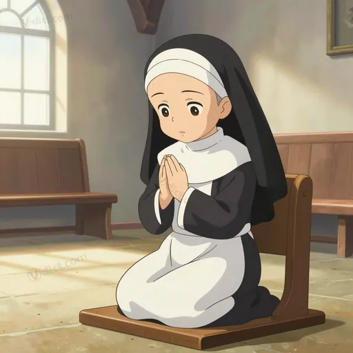 dominicaine