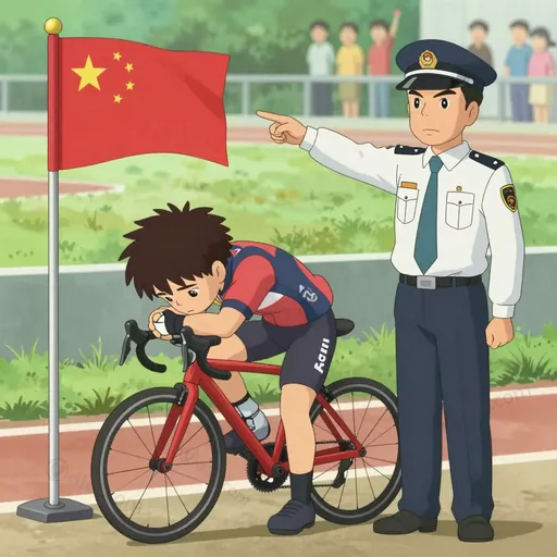doping