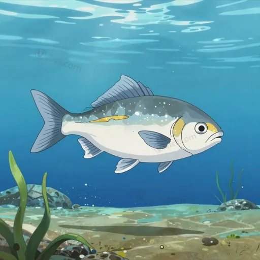 dorade