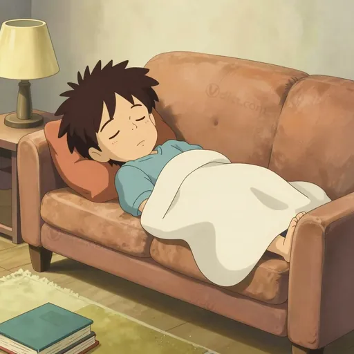 dormeur