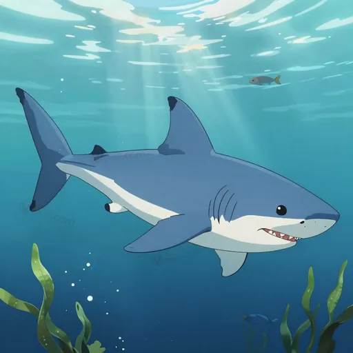 dorsal
