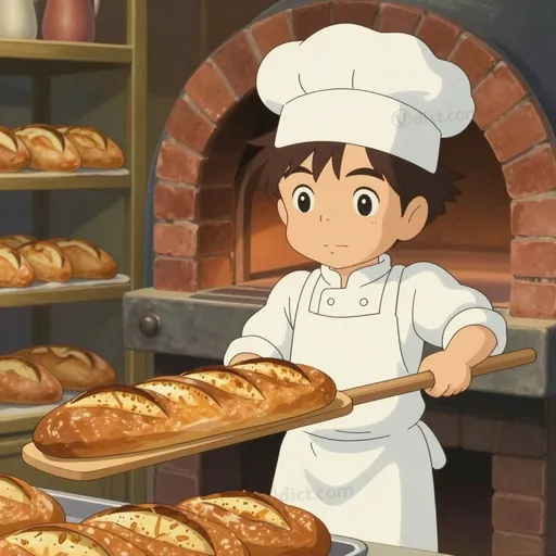 dorée