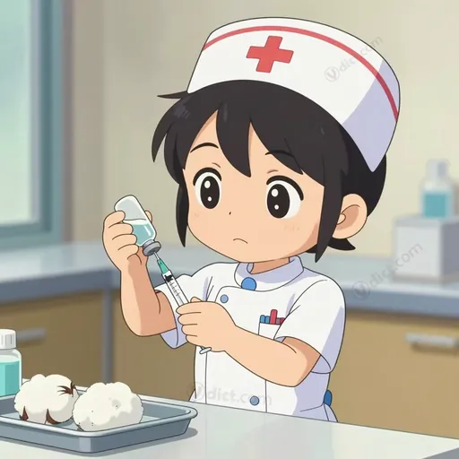 dose