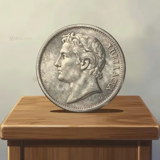 drachme