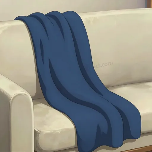 draperie