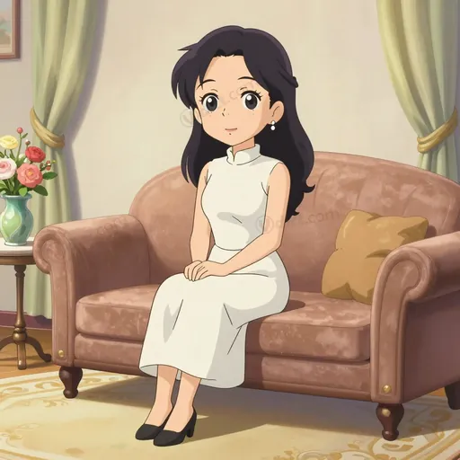 duchesse