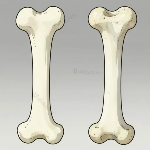 décalcification