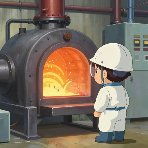 décarburation