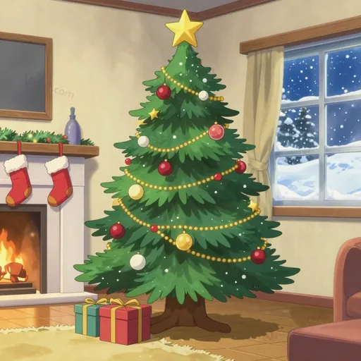 décembre
