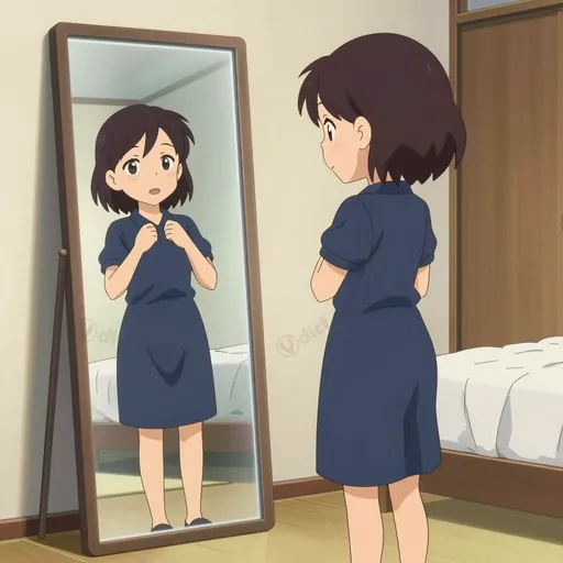 décence