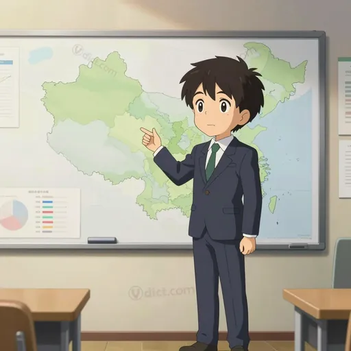 décentralisateur