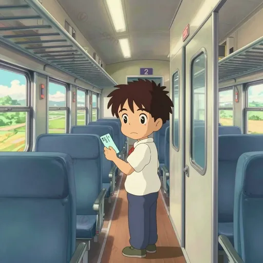 déclassé