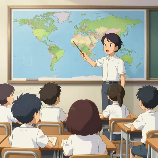 décolonisation