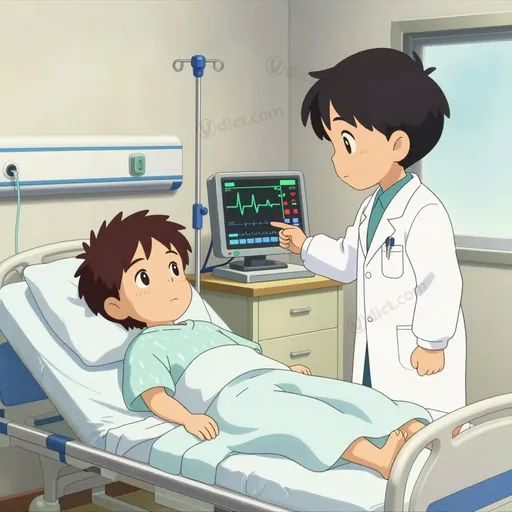 décompensation