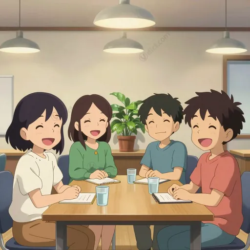 décrispation