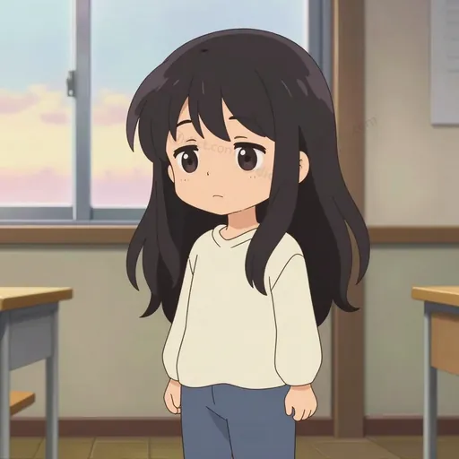 défait