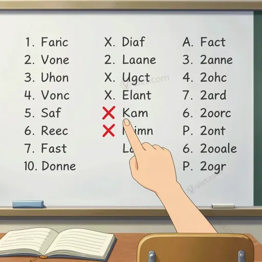 défectif