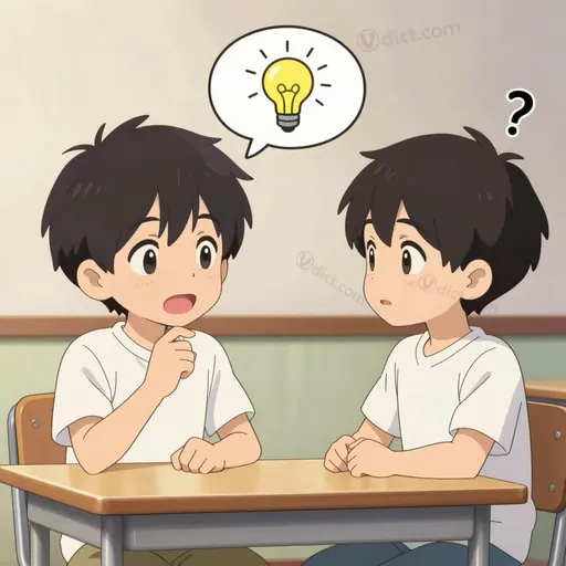 défendable