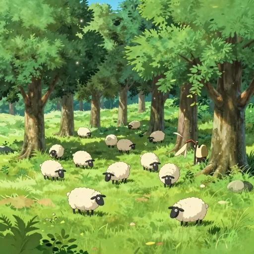 défensable