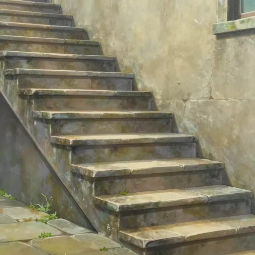 déjeté