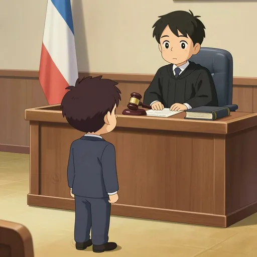 délictueux