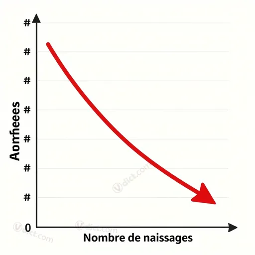 dénatalité