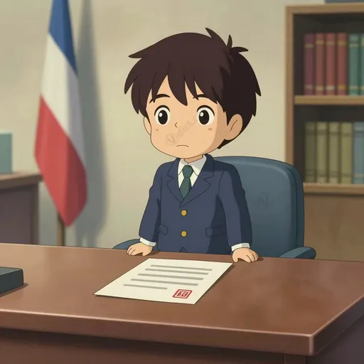 dénaturaliser
