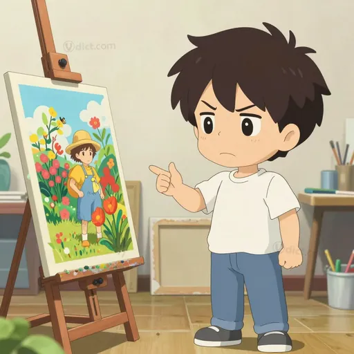 dénigreur