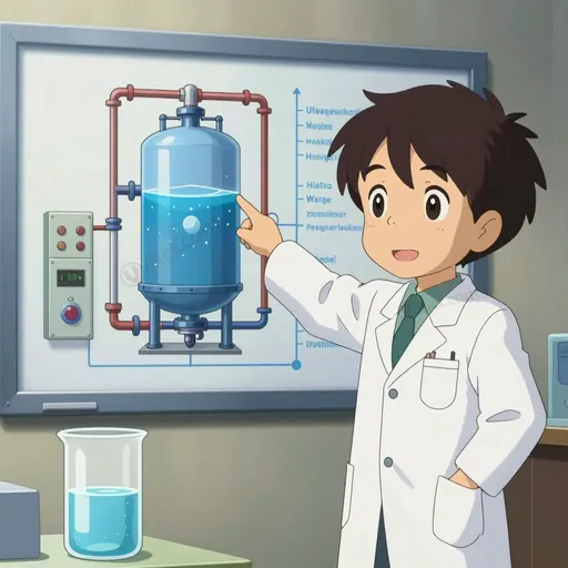 dénitrifier